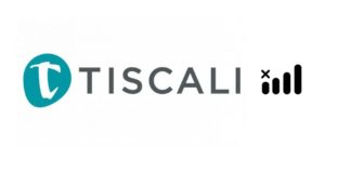 Tiscali Mobile